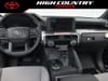 16 thumbnail image of  2026 Toyota Tacoma 4WD SR5 Double Cab