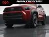 37 thumbnail image of  2026 Toyota 4Runner TRD Off Road Premium 4WD