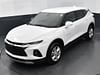 30 thumbnail image of  2022 Chevrolet Blazer LT