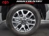9 thumbnail image of  2026 Toyota Tundra 4WD 1794 Edition CrewMax