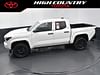 33 thumbnail image of  2024 Toyota Tacoma 4WD SR Double Cab