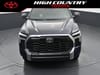 36 thumbnail image of  2026 Toyota Tundra 4WD SR5 CrewMax