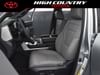 25 thumbnail image of  2025 Toyota Tundra 4WD SR5 CrewMax