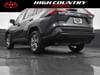 40 thumbnail image of  2025 Toyota RAV4 XLE AWD