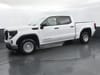 2 thumbnail image of  2023 GMC Sierra 1500 Pro