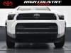 44 thumbnail image of  2026 Toyota 4Runner SR5 2WD
