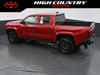 31 thumbnail image of  2025 Toyota Tacoma 4WD SR Double Cab