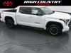 34 thumbnail image of  2026 Toyota Tundra 4WD SR5 CrewMax