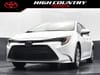 37 thumbnail image of  2026 Toyota Corolla LE