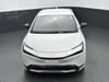 30 thumbnail image of  2025 Toyota Prius XLE