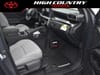 12 thumbnail image of  2025 Toyota Tacoma 2WD SR5 Double Cab