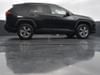 42 thumbnail image of  2024 Toyota RAV4 XLE