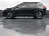39 thumbnail image of  2024 Toyota Corolla Cross XLE