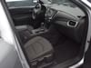 12 thumbnail image of  2021 Chevrolet Equinox LT