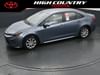 30 thumbnail image of  2026 Toyota Corolla LE