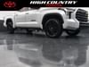 43 thumbnail image of  2026 Toyota Tundra 4WD Limited CrewMax