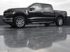 38 thumbnail image of  2024 Ford F-150 XLT 4WD SuperCrew