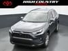 30 thumbnail image of  2025 Toyota RAV4 XLE Premium
