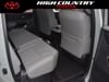 11 thumbnail image of  2026 Toyota Tundra 4WD Limited Hybrid CrewMax