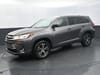1 placeholder image of  2019 Toyota Highlander LE Plus