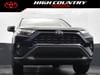 37 thumbnail image of  2025 Toyota RAV4 XLE Premium AWD