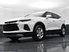 38 thumbnail image of  2022 Chevrolet Blazer LT