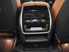 15 thumbnail image of  2022 BMW X5 xDrive45e