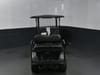 21 thumbnail image of  2018 Golf Cart Yamaha Drive2