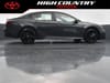 43 thumbnail image of  2026 Toyota Camry SE