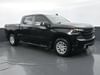 7 thumbnail image of  2022 Chevrolet Silverado 1500 LTD RST