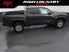 33 thumbnail image of  2026 Toyota Tacoma 2WD SR5 Double Cab