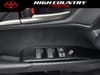15 thumbnail image of  2026 Toyota Camry LE