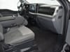 12 thumbnail image of  2025 Ford Super Duty F-250 SRW XLT 4WD Crew Cab