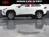 39 thumbnail image of  2025 Toyota RAV4 XLE AWD