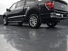 40 thumbnail image of  2024 Ford F-150 XLT 4WD SuperCrew