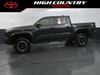 2 thumbnail image of  2025 Toyota Tacoma 4WD TRD Off Road Double Cab