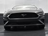 46 thumbnail image of  2023 Ford Mustang EcoBoost Premium