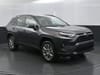 7 thumbnail image of  2025 Toyota RAV4 XLE Premium