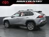 3 thumbnail image of  2025 Toyota RAV4 XLE Premium