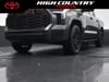 29 thumbnail image of  2026 Toyota Tundra 4WD SR5 CrewMax