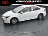 30 thumbnail image of  2026 Toyota Corolla LE