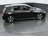 33 thumbnail image of  2024 Volkswagen Golf GTI S