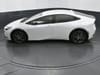 32 thumbnail image of  2025 Toyota Prius XLE