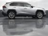 42 thumbnail image of  2019 Toyota RAV4 XLE Premium