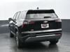 5 thumbnail image of  2025 Chevrolet Equinox FWD LT