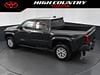 33 thumbnail image of  2024 Toyota Tacoma 2WD SR5 Double Cab