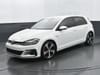 1 placeholder image of  2018 Volkswagen Golf GTI S