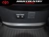 15 thumbnail image of  2026 Toyota Tundra 4WD Limited Hybrid CrewMax