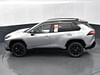 33 thumbnail image of  2024 Toyota RAV4 Hybrid XSE