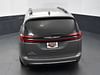 33 thumbnail image of  2022 Chrysler Pacifica Touring L